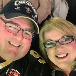 Meet your Posher, Abbrica